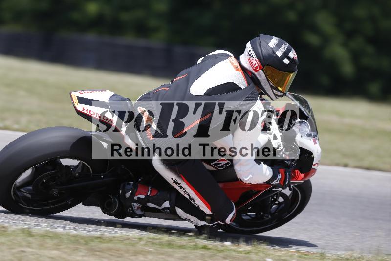 Archiv-2025/29 21.06.2025 PROMAX ADR/Gruppe rot/99